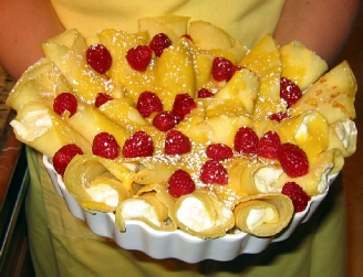 tiramisu crepes xz01 tiramisu crepes xz01